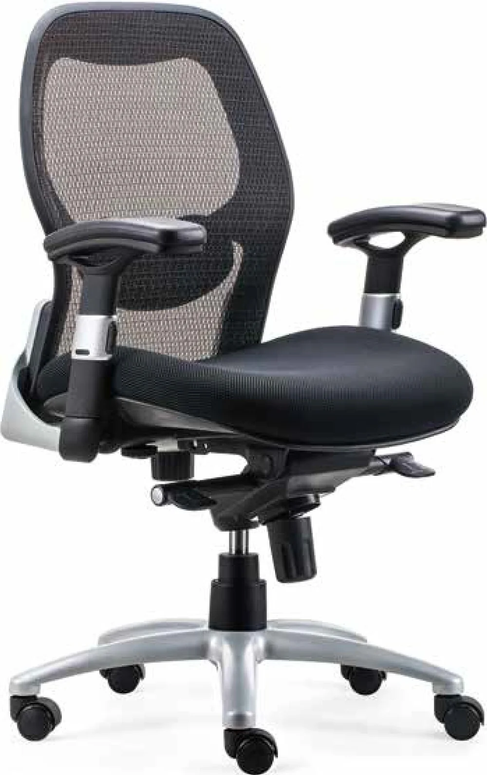 Nations, chair, seating furniture