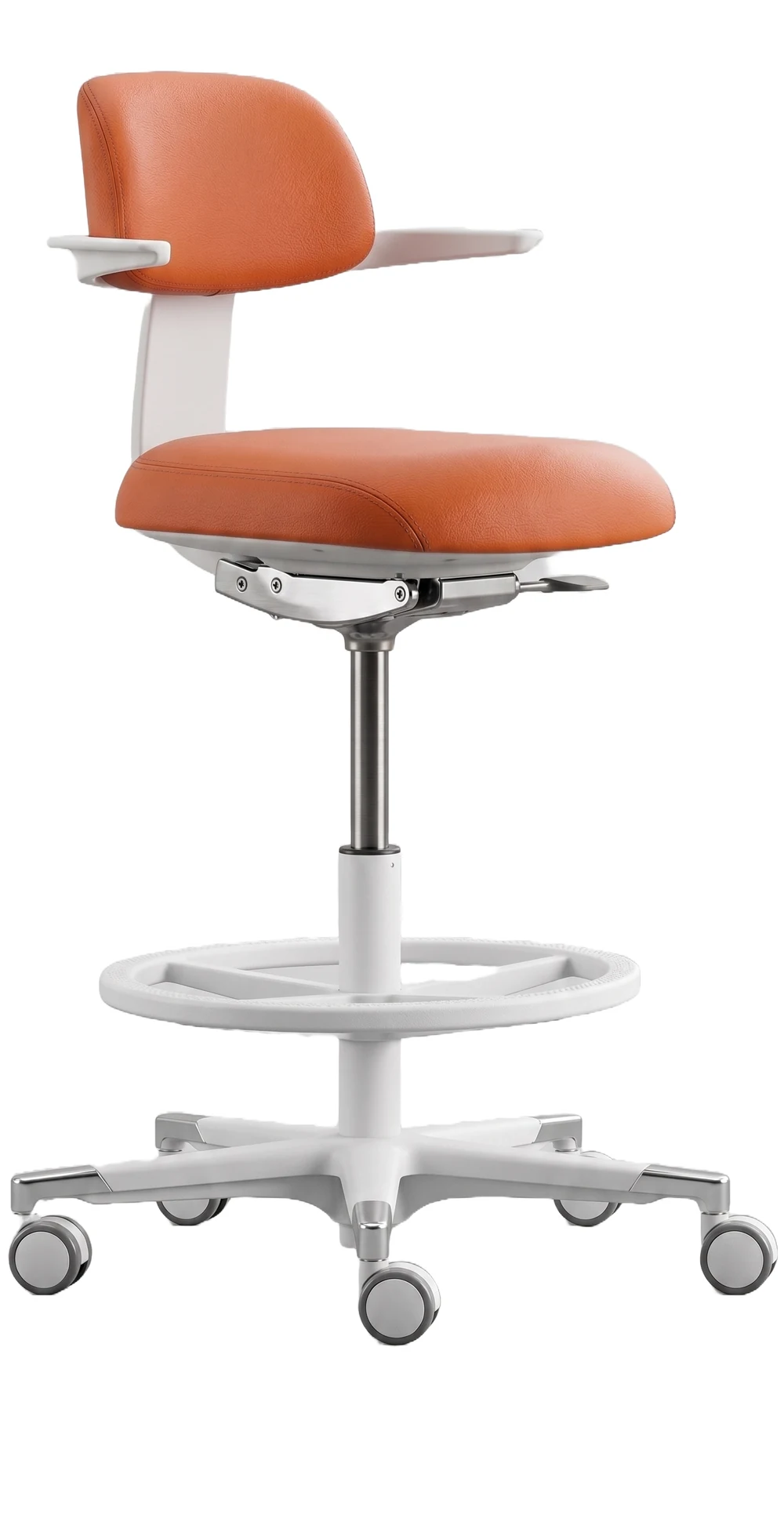 NEC, chair, seating furniture