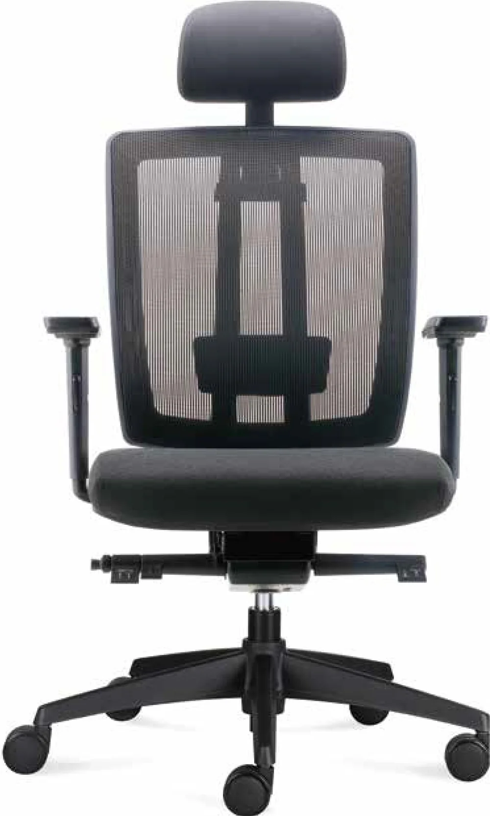 Oasis, chair, seating furniture