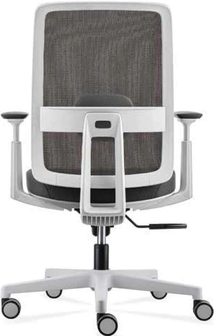 Oliver, chair, seating furniture