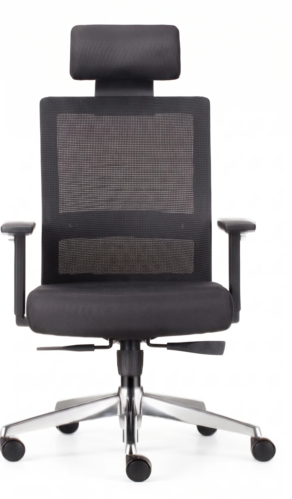 Plus, chair, seating furniture