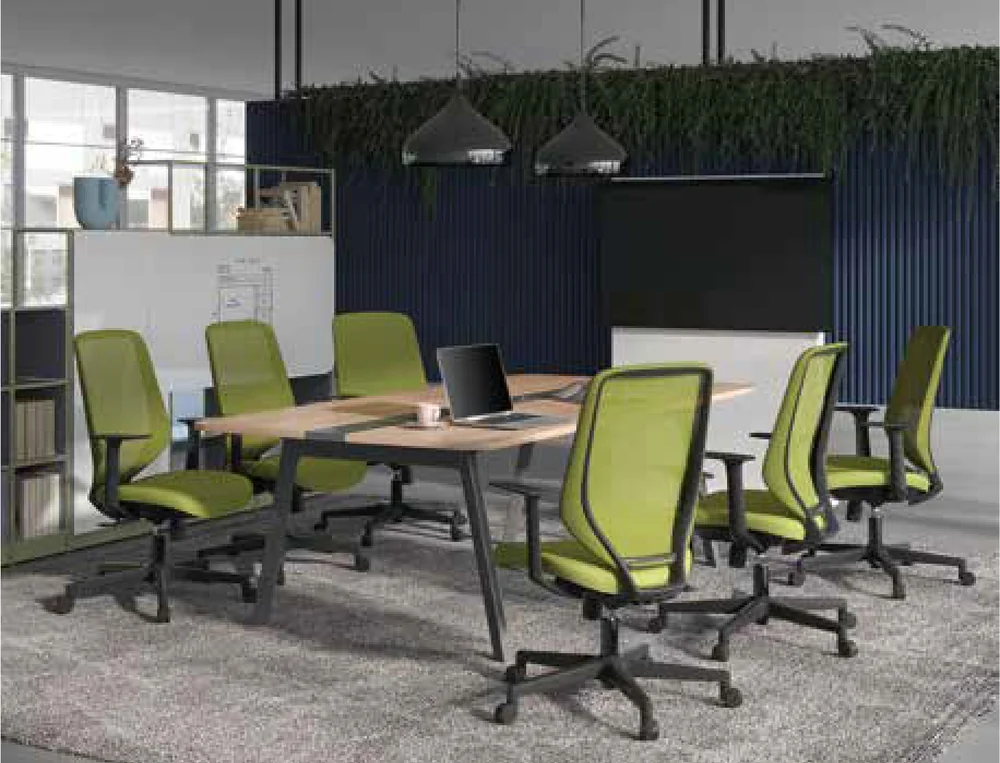 Public, chair, seating furniture