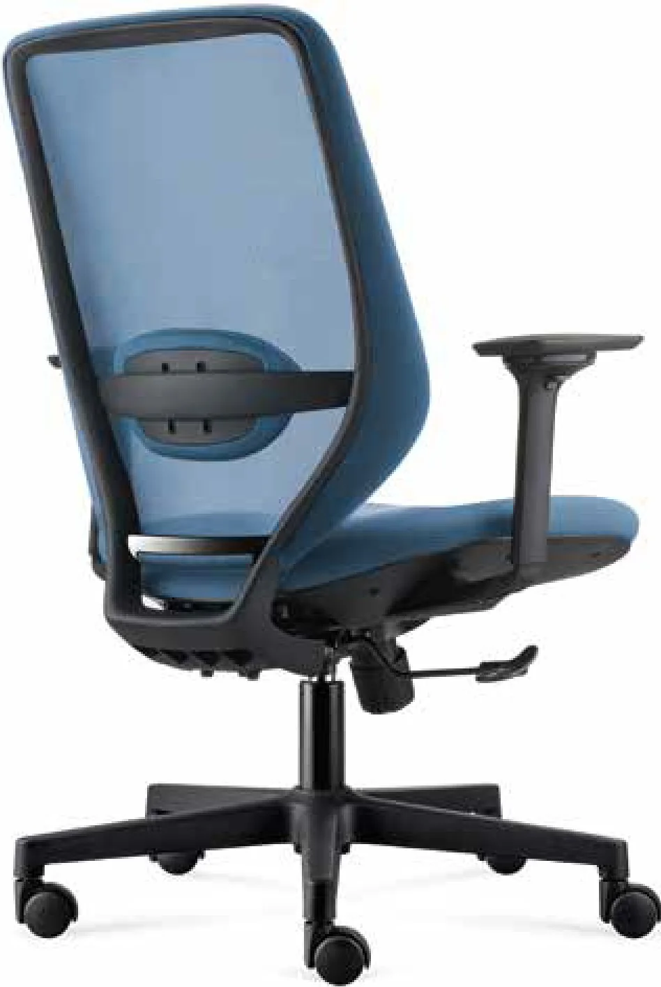 Public, chair, seating furniture