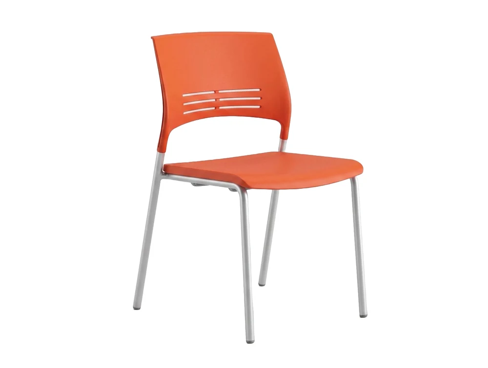 Radiant, chair, seating furniture