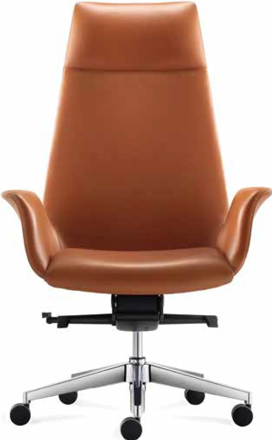 Rise, chair, seating furniture