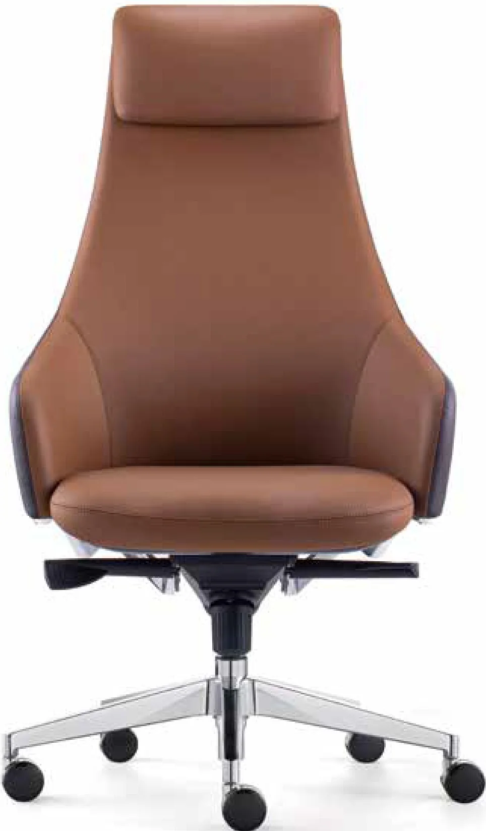 Royal, chair, seating furniture