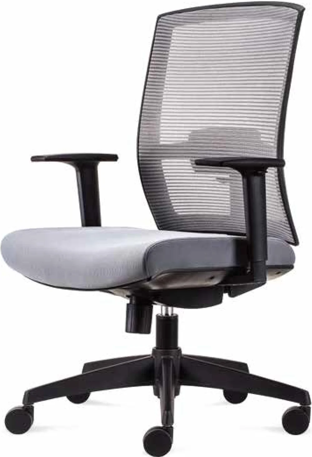 Taylor, chair, seating furniture