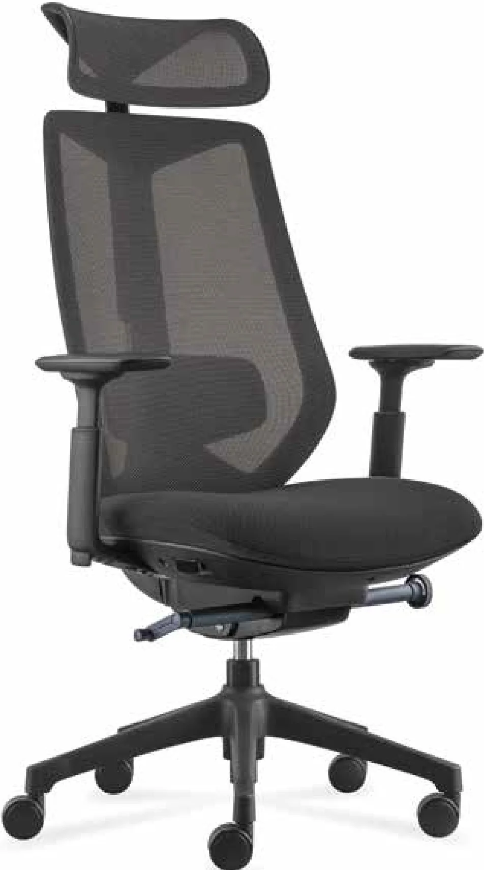 Titan, chair, seating furniture