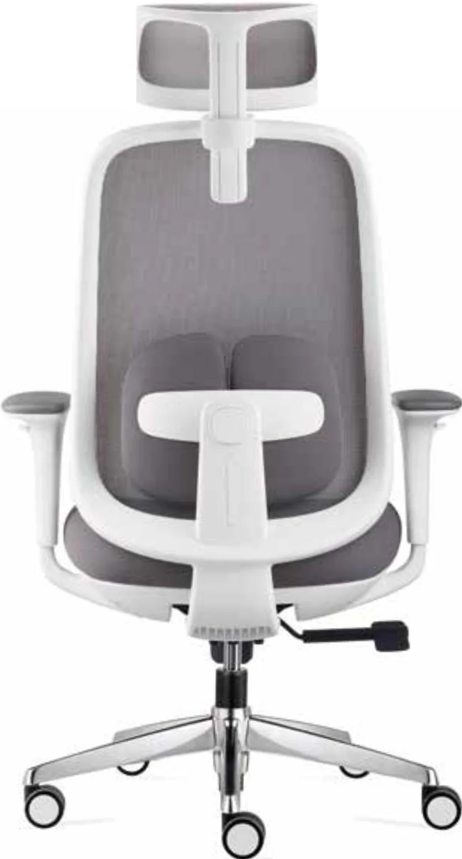 Twinkle, chair, seating furniture