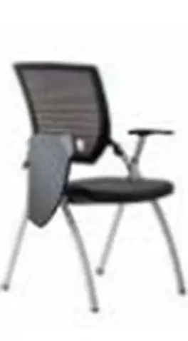 Vigo, chair, seating furniture