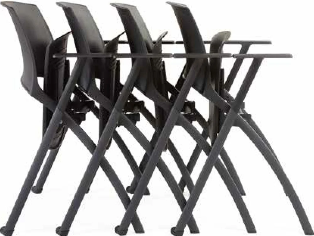 X-Chair, chair, seating furniture