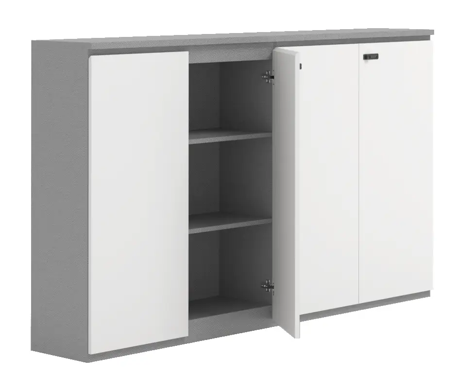 Cover Door Cabinets, cabinet, storage furniture