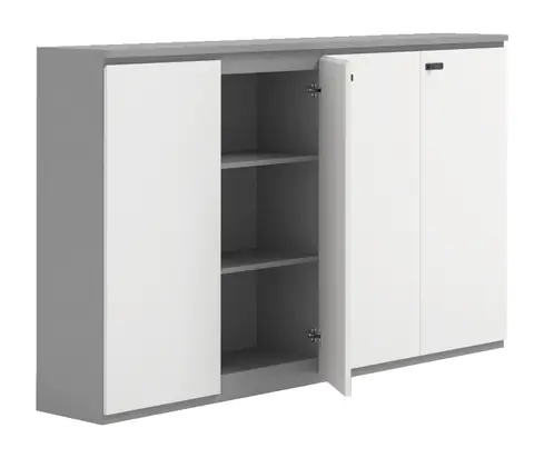 Cover Door Cabinets, cabinet, storage furniture