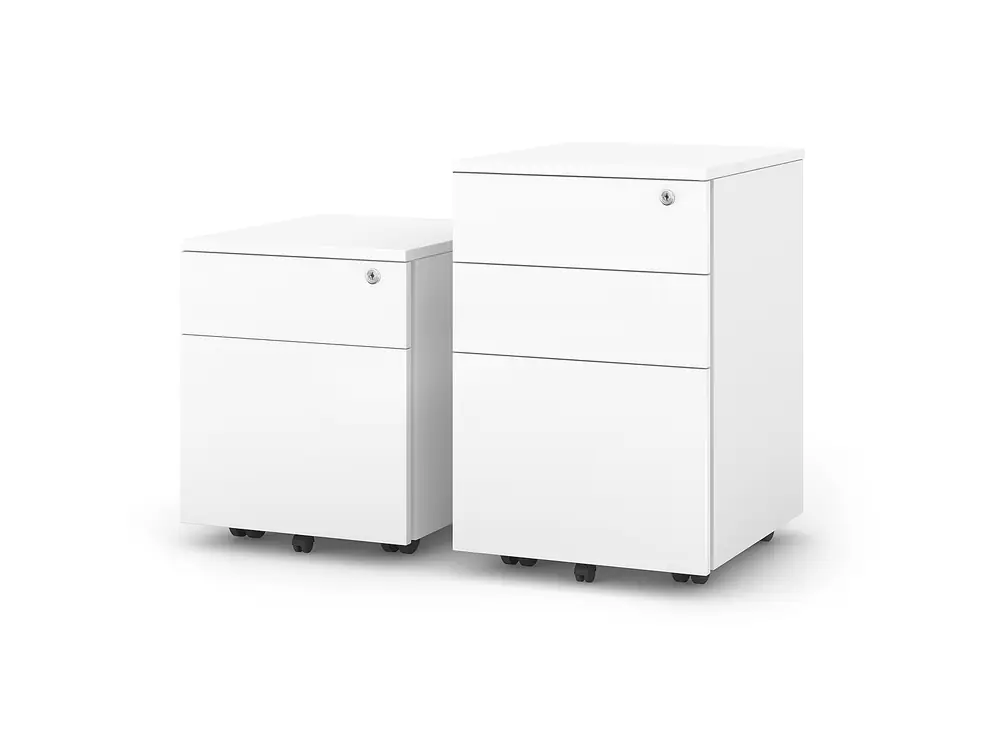 Meta, pedestal, storage furniture