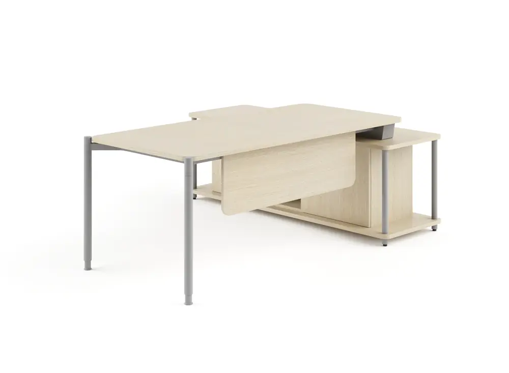 Side cabinet, credenza, storage furniture