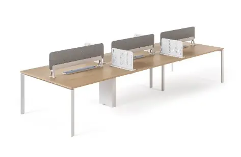 Meta:charm, desk, workstations furniture