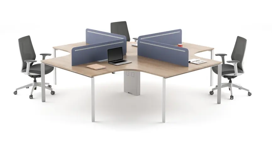 Meta:charm desk seen from a second angle