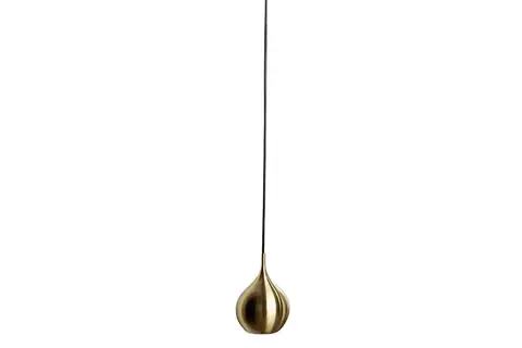 Ball1, pendant, ceiling hanging lighting