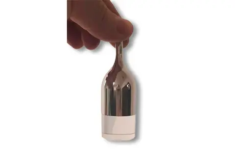 Bottle1, pendant, ceiling hanging lighting