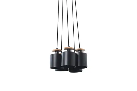 Copa, pendant, ceiling hanging lighting