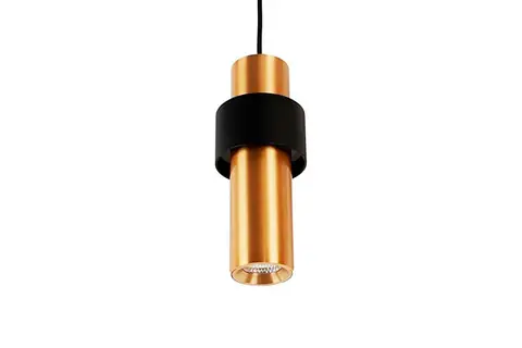 Crown, wall washer, ceiling hanging lighting