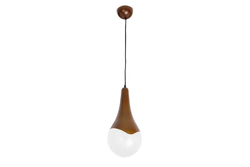 Drop, pendant, ceiling hanging lighting