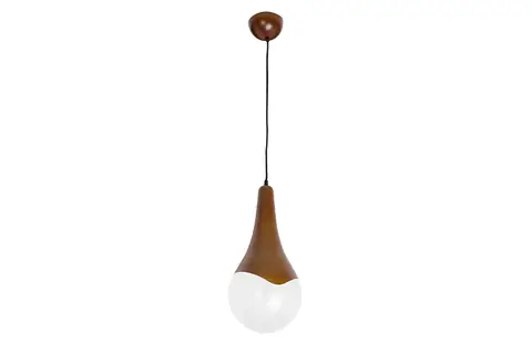 Drop, pendant, ceiling hanging lighting