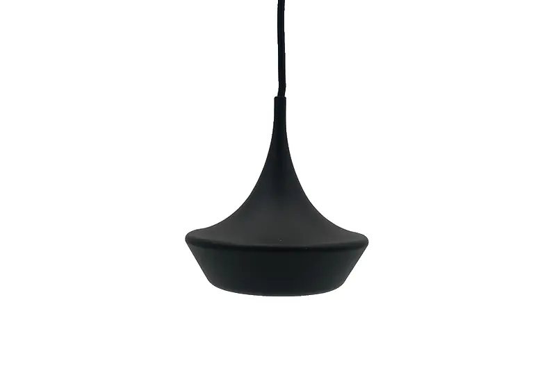 Jenny1, pendant, ceiling hanging lighting
