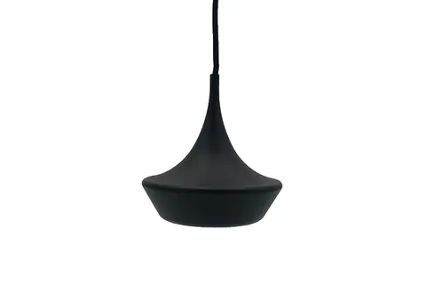 Jenny1, pendant, ceiling hanging lighting