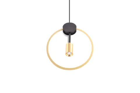 Knock, wall washer, ceiling hanging lighting