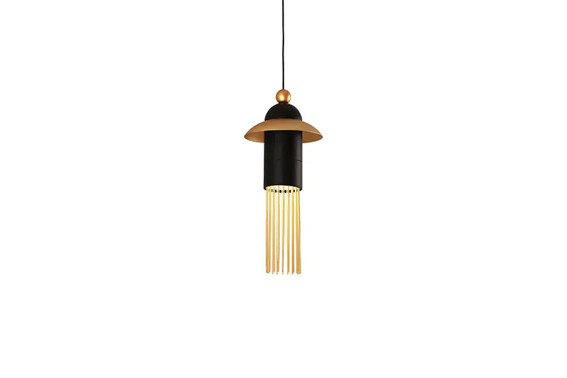 LalysC, pendant, ceiling hanging lighting