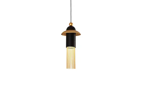 LalysC, pendant, ceiling hanging lighting