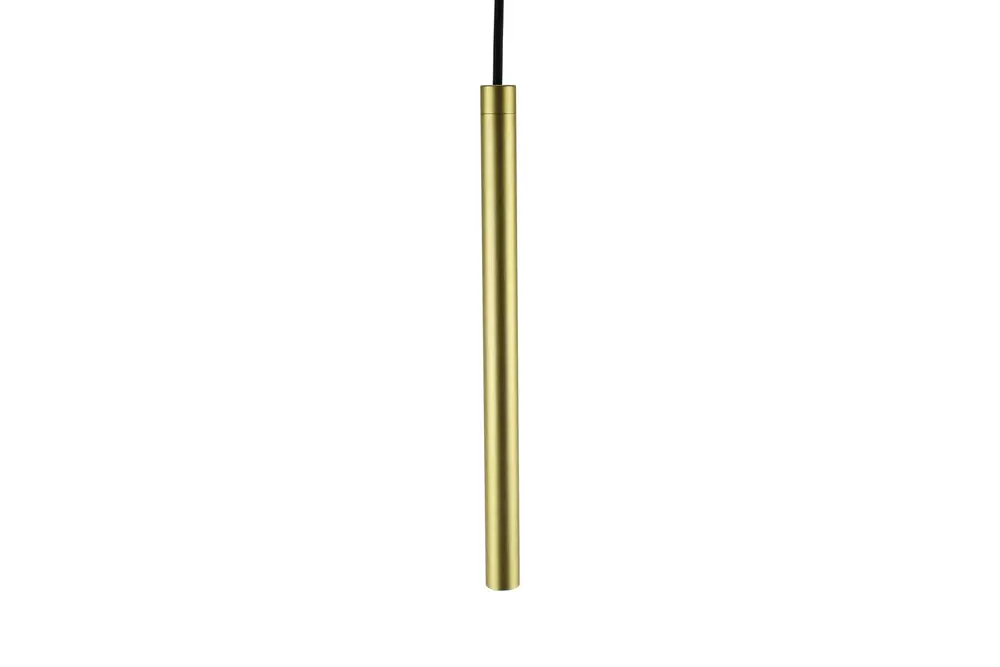 Line, linear, ceiling hanging lighting