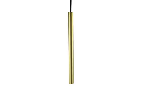 Line, linear, ceiling hanging lighting