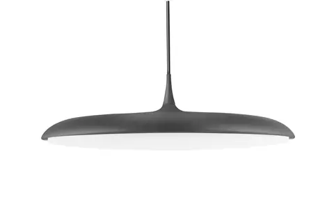 Lunara, pendant, ceiling hanging lighting