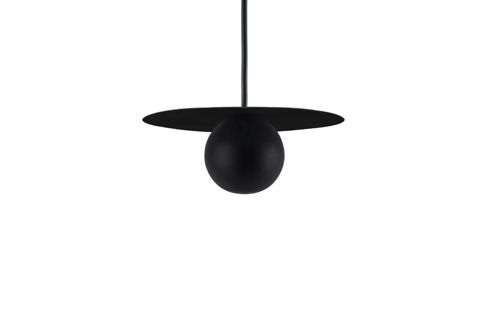 Minis B, pendant, ceiling hanging lighting