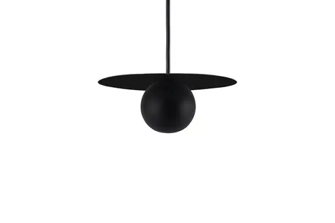 Minis B, pendant, ceiling hanging lighting