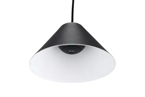 Minis C, pendant, ceiling hanging lighting