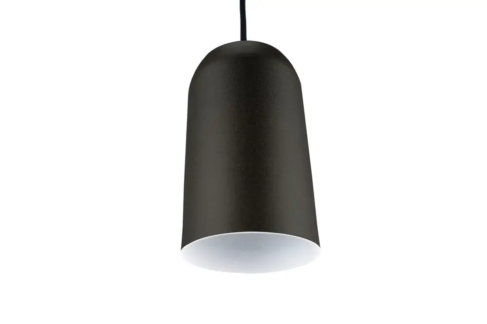 Minis D, pendant, ceiling hanging lighting