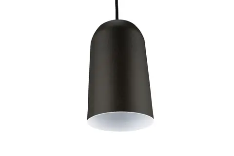 Minis D, pendant, ceiling hanging lighting