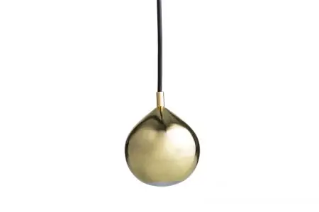 Minis, pendant, ceiling hanging lighting