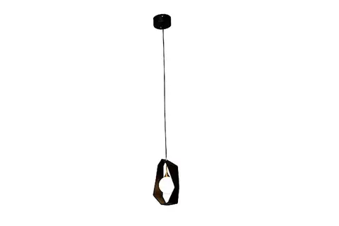 Papiro80, pendant, ceiling hanging lighting