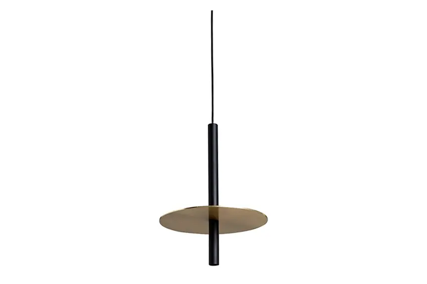 Saturn1, pendant, ceiling hanging lighting
