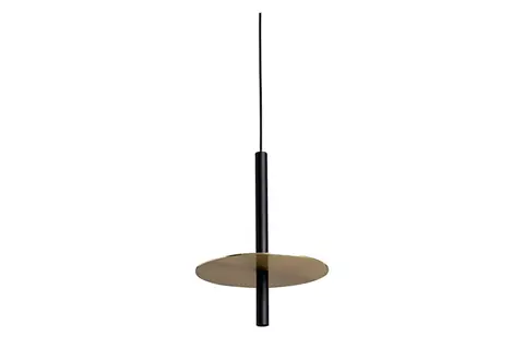 Saturn1, pendant, ceiling hanging lighting