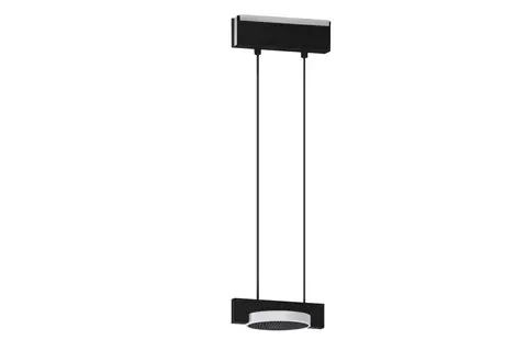 Spiko 1, pendant, ceiling hanging lighting