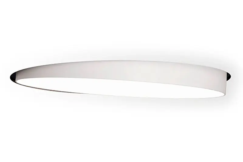 Beta, downlight, ceiling recessed lighting