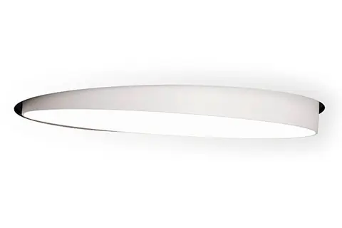 Beta, downlight, ceiling recessed lighting