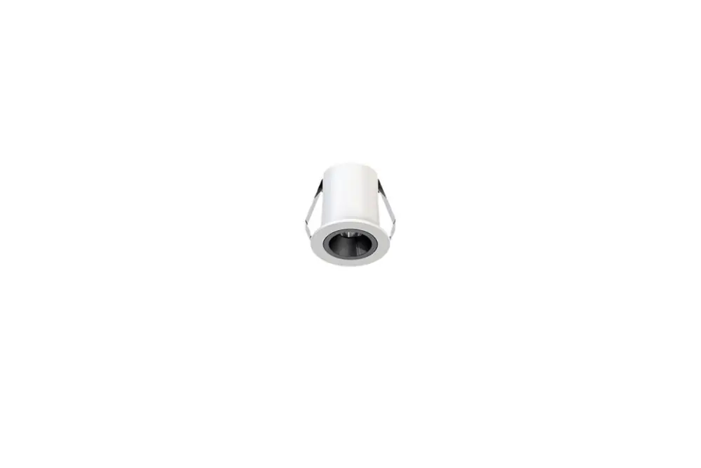 BlazerR1, downlight, ceiling recessed lighting