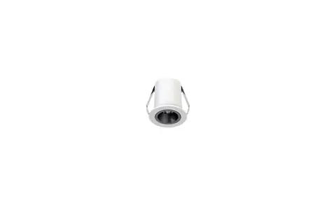 BlazerR1, downlight, ceiling recessed lighting