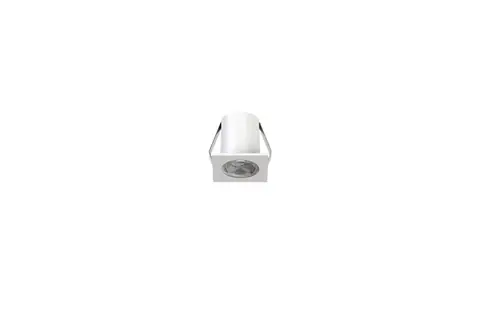 BlazerS1, downlight, ceiling recessed lighting